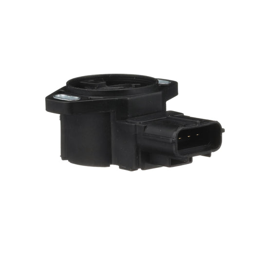 TH228 Standard Import Throttle Position Sensor Standard Import Canada