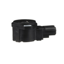 Load image into Gallery viewer, TH228 Standard Import Throttle Position Sensor Standard Import Canada
