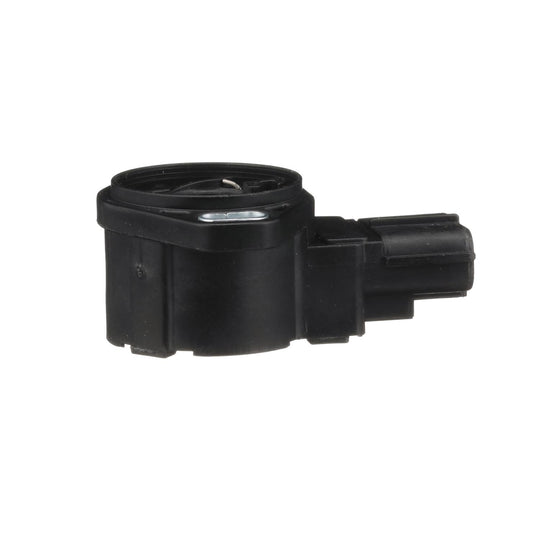 TH228 Standard Import Throttle Position Sensor Standard Import Canada
