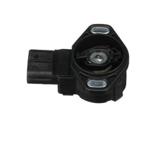 Load image into Gallery viewer, TH228 Standard Import Throttle Position Sensor Standard Import Canada