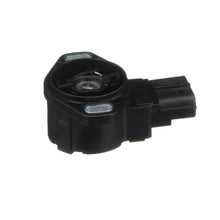 Load image into Gallery viewer, TH228 Standard Import Throttle Position Sensor Standard Import Canada