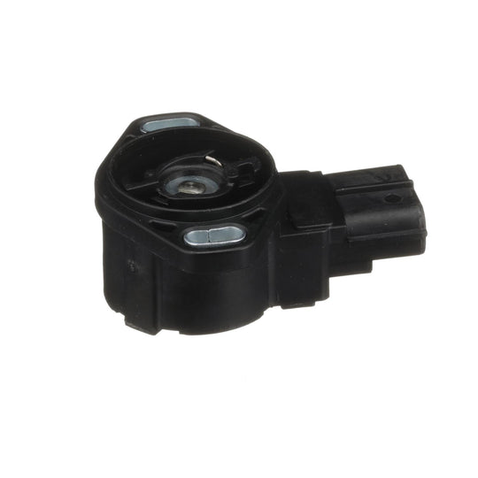 TH228 Standard Import Throttle Position Sensor Standard Import Canada