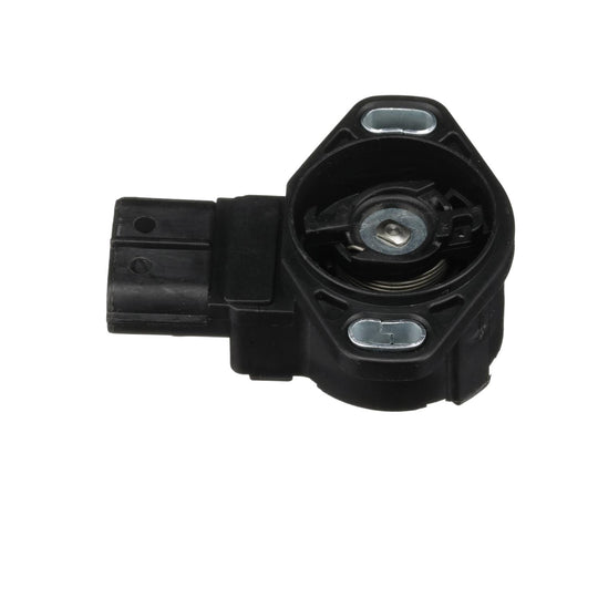 TH228 Standard Import Throttle Position Sensor Standard Import Canada