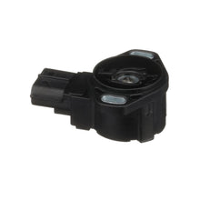 Load image into Gallery viewer, TH228 Standard Import Throttle Position Sensor Standard Import Canada