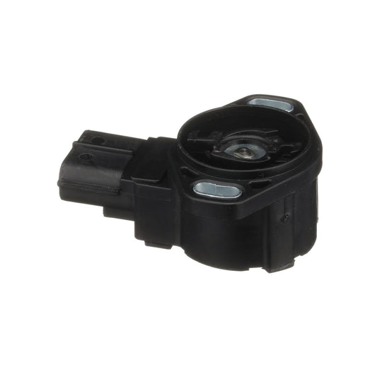 TH228 Standard Import Throttle Position Sensor Standard Import Canada