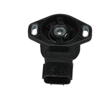 Load image into Gallery viewer, TH228 Standard Import Throttle Position Sensor Standard Import Canada