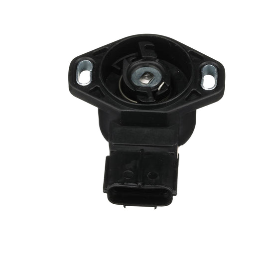 TH228 Standard Import Throttle Position Sensor Standard Import Canada