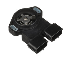 Charger l'image dans la galerie, TH230 Standard Import Throttle Position Sensor Standard Import Canada