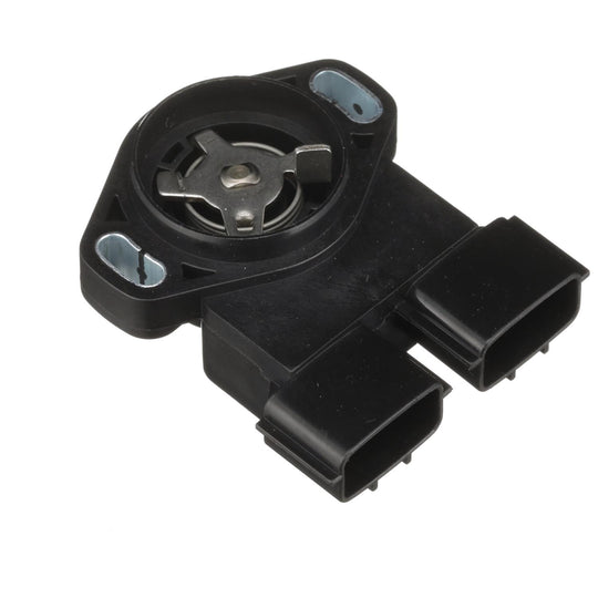 TH230 Standard Import Throttle Position Sensor Standard Import Canada