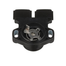 Charger l'image dans la galerie, TH230 Standard Import Throttle Position Sensor Standard Import Canada