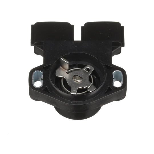 TH230 Standard Import Throttle Position Sensor Standard Import Canada