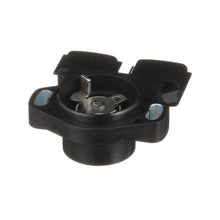 Charger l'image dans la galerie, TH230 Standard Import Throttle Position Sensor Standard Import Canada
