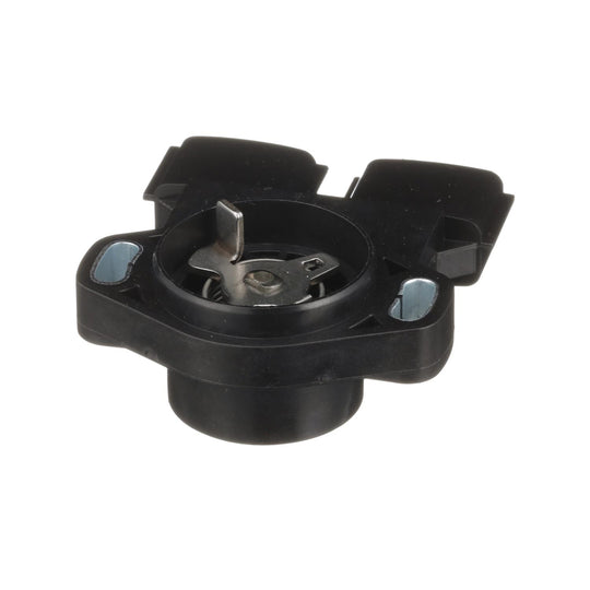 TH230 Standard Import Throttle Position Sensor Standard Import Canada