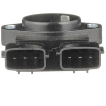 Charger l'image dans la galerie, TH230 Standard Import Throttle Position Sensor Standard Import Canada
