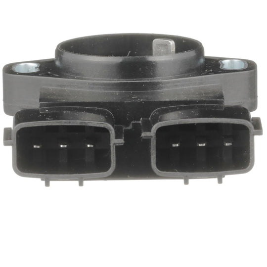 TH230 Standard Import Throttle Position Sensor Standard Import Canada