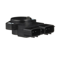 Charger l'image dans la galerie, TH230 Standard Import Throttle Position Sensor Standard Import Canada