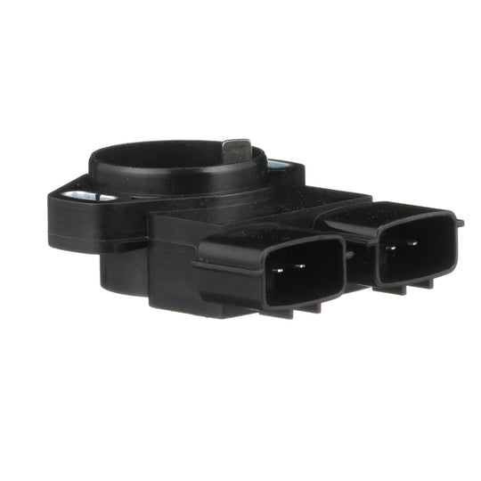 TH230 Standard Import Throttle Position Sensor Standard Import Canada