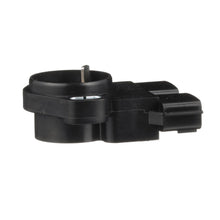 Charger l'image dans la galerie, TH230 Standard Import Throttle Position Sensor Standard Import Canada