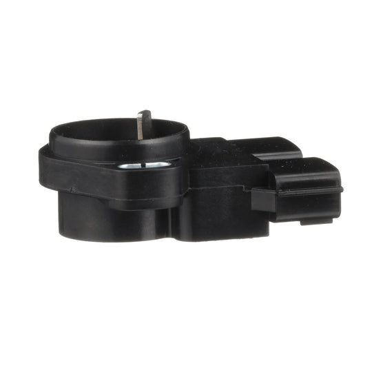 TH230 Standard Import Throttle Position Sensor Standard Import Canada