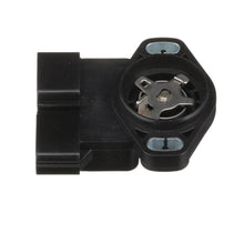 Charger l'image dans la galerie, TH230 Standard Import Throttle Position Sensor Standard Import Canada