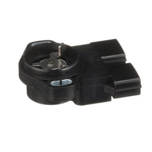 Charger l'image dans la galerie, TH230 Standard Import Throttle Position Sensor Standard Import Canada