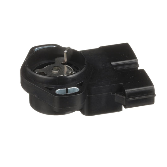 TH230 Standard Import Throttle Position Sensor Standard Import Canada