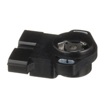 Charger l'image dans la galerie, TH230 Standard Import Throttle Position Sensor Standard Import Canada