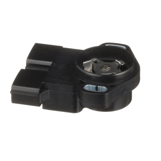 TH230 Standard Import Throttle Position Sensor Standard Import Canada