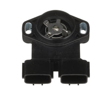 Charger l'image dans la galerie, TH230 Standard Import Throttle Position Sensor Standard Import Canada