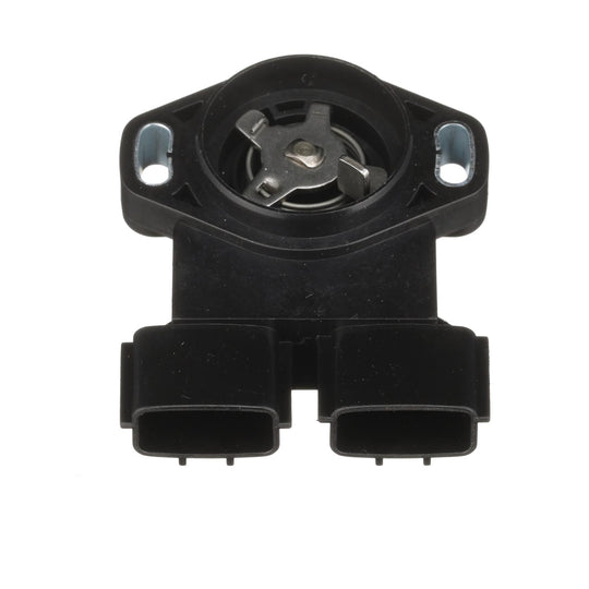 TH230 Standard Import Throttle Position Sensor Standard Import Canada