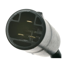 Charger l'image dans la galerie, TH233 Standard Ignition Throttle Position Sensor Standard Ignition Canada