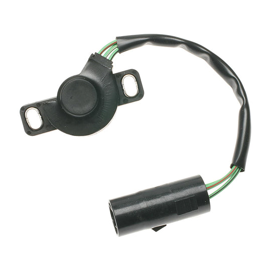 TH233 Standard Ignition Throttle Position Sensor Standard Ignition Canada