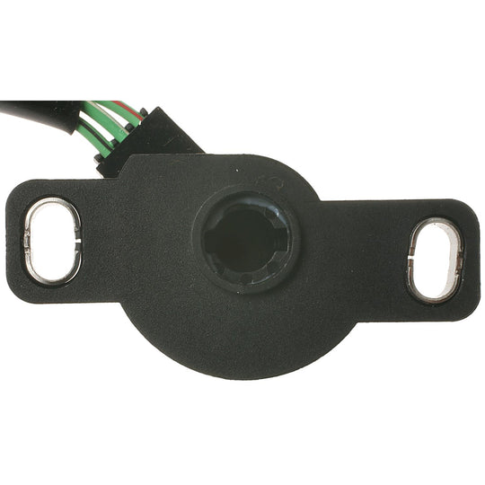 TH233 Standard Ignition Throttle Position Sensor Standard Ignition Canada