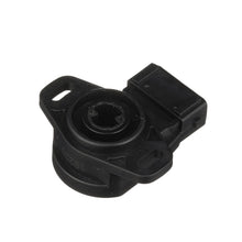 Load image into Gallery viewer, TH236 Standard Import Throttle Position Sensor Standard Import Canada