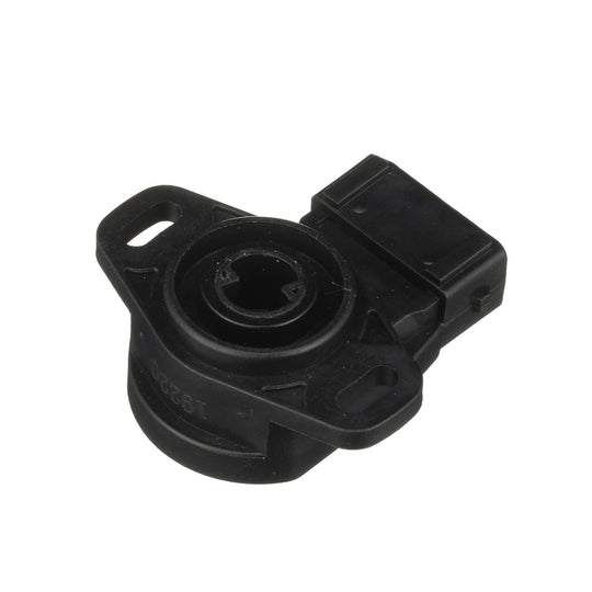 TH236 Standard Import Throttle Position Sensor Standard Import Canada
