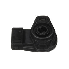 Load image into Gallery viewer, TH236 Standard Import Throttle Position Sensor Standard Import Canada
