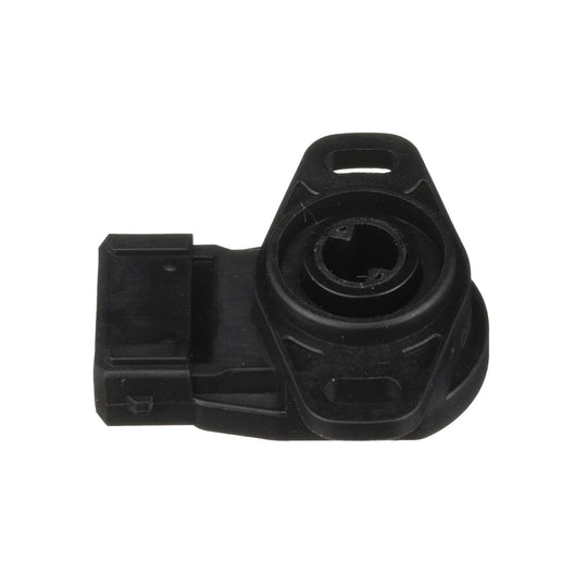 TH236 Standard Import Throttle Position Sensor Standard Import Canada
