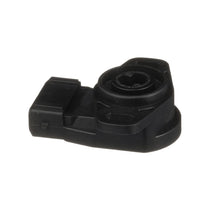 Load image into Gallery viewer, TH236 Standard Import Throttle Position Sensor Standard Import Canada
