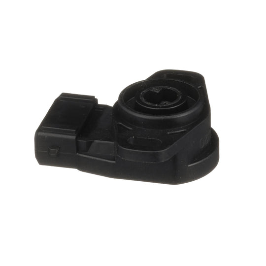 TH236 Standard Import Throttle Position Sensor Standard Import Canada