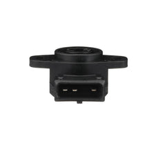 Load image into Gallery viewer, TH236 Standard Import Throttle Position Sensor Standard Import Canada
