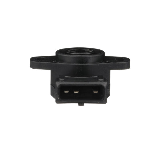 TH236 Standard Import Throttle Position Sensor Standard Import Canada