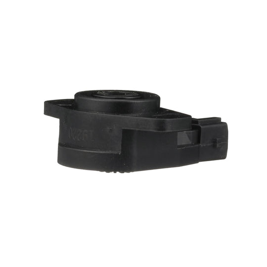 TH236 Standard Import Throttle Position Sensor Standard Import Canada