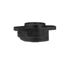 Load image into Gallery viewer, TH236 Standard Import Throttle Position Sensor Standard Import Canada