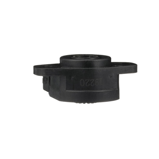 TH236 Standard Import Throttle Position Sensor Standard Import Canada