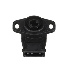 Load image into Gallery viewer, TH236 Standard Import Throttle Position Sensor Standard Import Canada