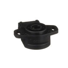 Load image into Gallery viewer, TH236 Standard Import Throttle Position Sensor Standard Import Canada