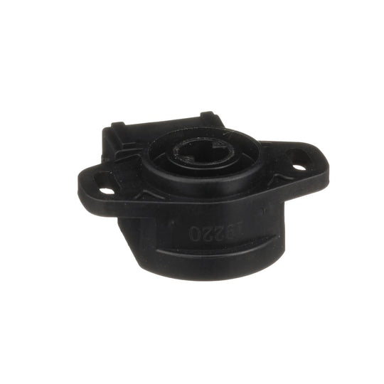 TH236 Standard Import Throttle Position Sensor Standard Import Canada