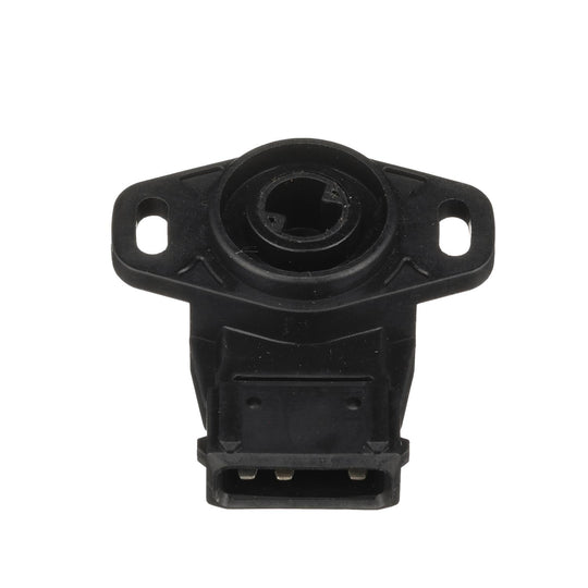TH236 Standard Import Throttle Position Sensor Standard Import Canada