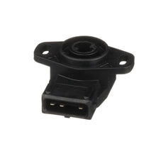 Load image into Gallery viewer, TH236 Standard Import Throttle Position Sensor Standard Import Canada