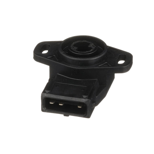 TH236 Standard Import Throttle Position Sensor Standard Import Canada